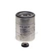 HENGST FILTER H70WK03 Fuel filter